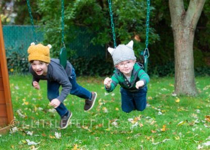 191026_NathanAmandaFamily_051