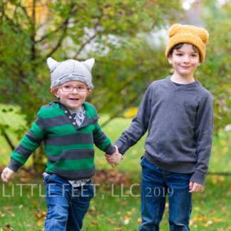 191026_NathanAmandaFamily_083
