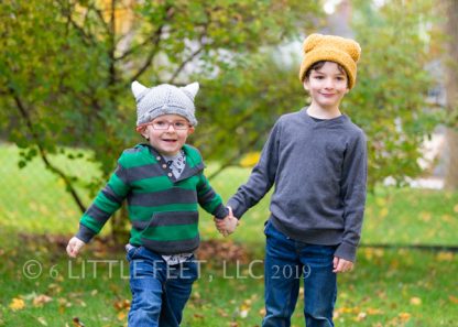191026_NathanAmandaFamily_083