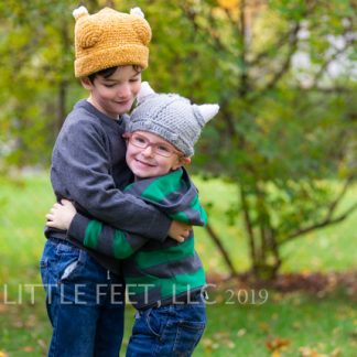 191026_NathanAmandaFamily_089