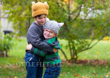 191026_NathanAmandaFamily_089