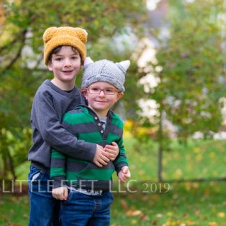191026_NathanAmandaFamily_102