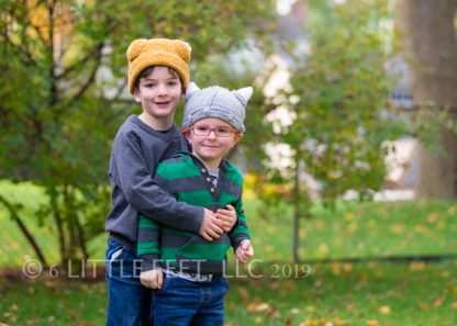 191026_NathanAmandaFamily_102