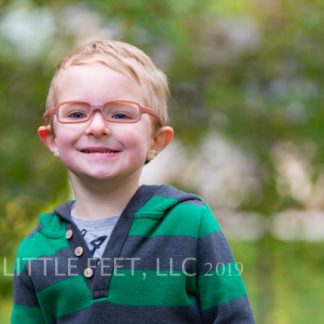 191026_NathanAmandaFamily_106
