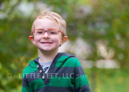191026_NathanAmandaFamily_106
