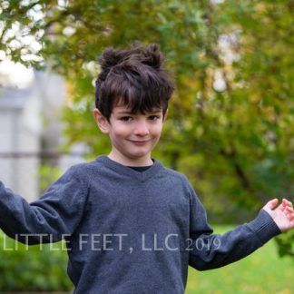191026_NathanAmandaFamily_110