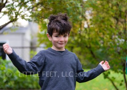 191026_NathanAmandaFamily_110