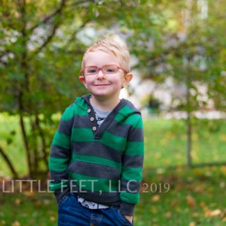 191026_NathanAmandaFamily_117