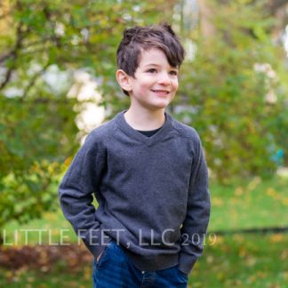 191026_NathanAmandaFamily_126