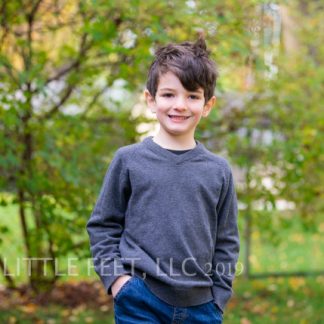 191026_NathanAmandaFamily_130