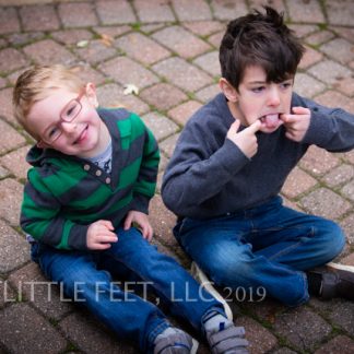 191026_NathanAmandaFamily_134