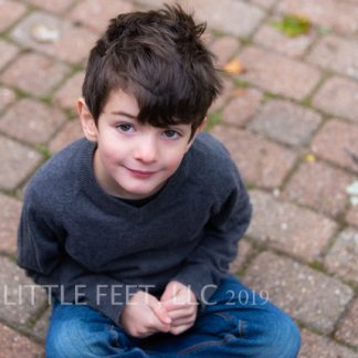 191026_NathanAmandaFamily_135