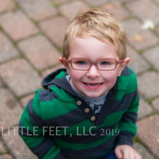 191026_NathanAmandaFamily_142