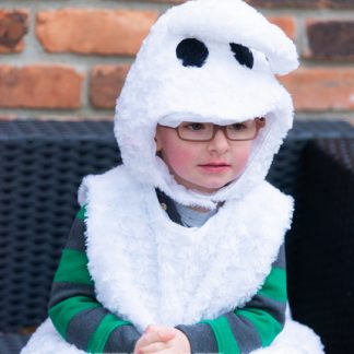 191026_NathanAmandaFamily_147