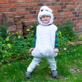 191026_NathanAmandaFamily_181