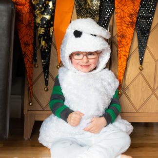 191026_NathanAmandaFamily_213