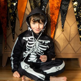 191026_NathanAmandaFamily_219