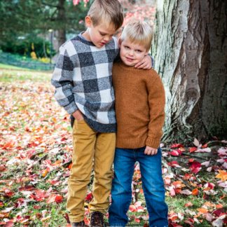 191026_RandyHollyFamily_037