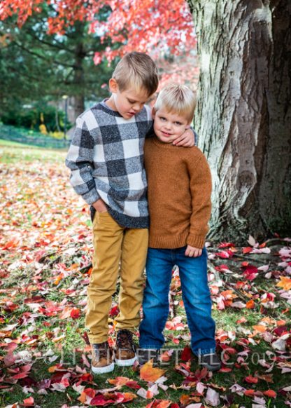 191026_RandyHollyFamily_037