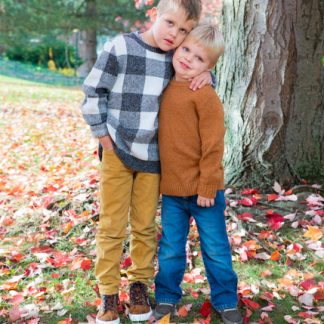 191026_RandyHollyFamily_038