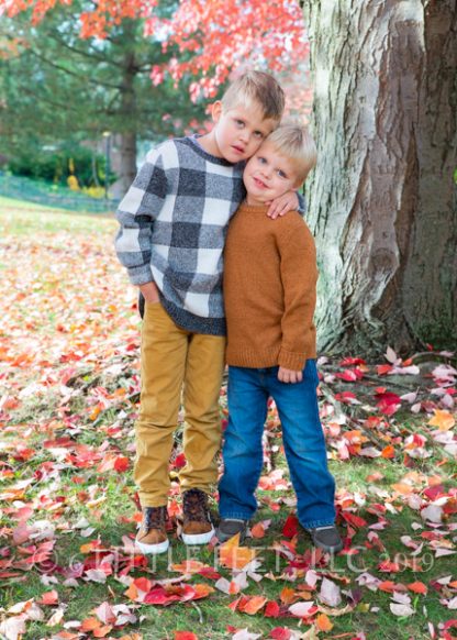 191026_RandyHollyFamily_038
