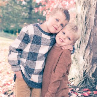 191026_RandyHollyFamily_041-2
