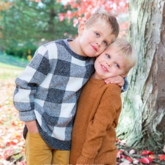 191026_RandyHollyFamily_041