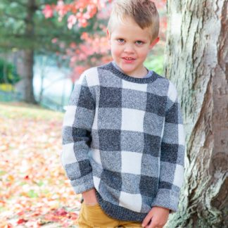 191026_RandyHollyFamily_049