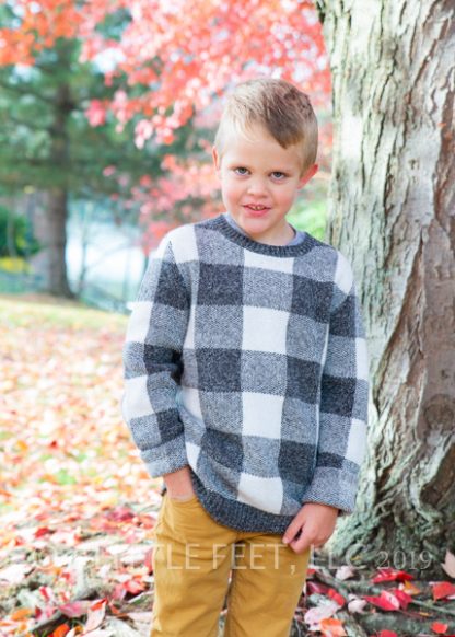 191026_RandyHollyFamily_049