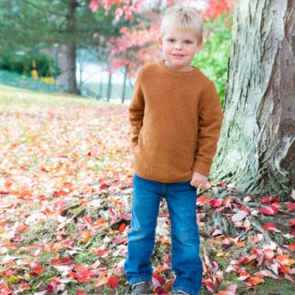191026_RandyHollyFamily_062