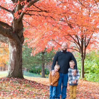 191026_RandyHollyFamily_072