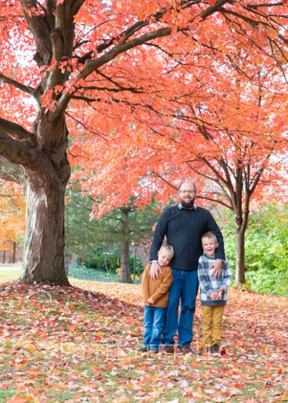 191026_RandyHollyFamily_072