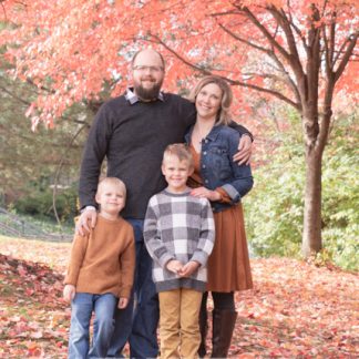 191026_RandyHollyFamily_085-2