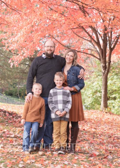 191026_RandyHollyFamily_085-2