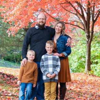 191026_RandyHollyFamily_085