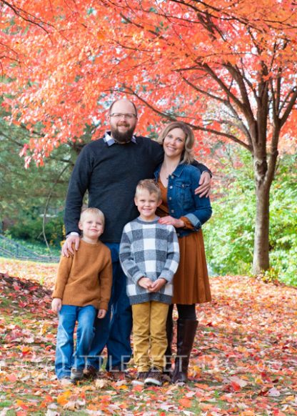 191026_RandyHollyFamily_085