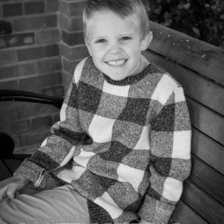 191026_RandyHollyFamily_093-2