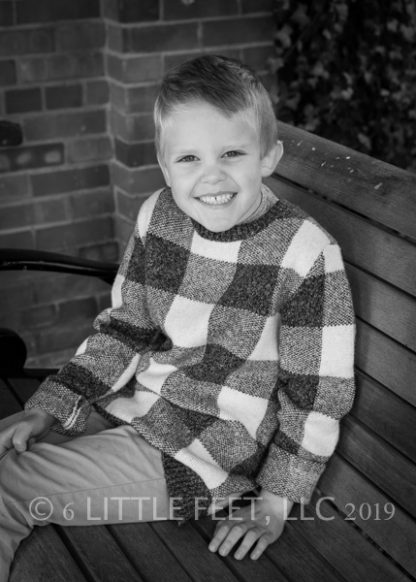 191026_RandyHollyFamily_093-2