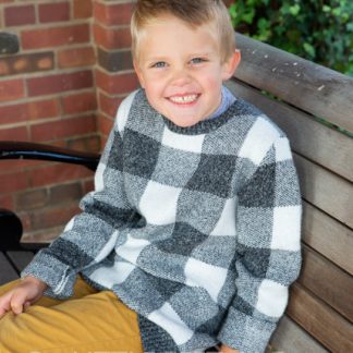 191026_RandyHollyFamily_093