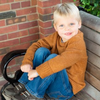 191026_RandyHollyFamily_095