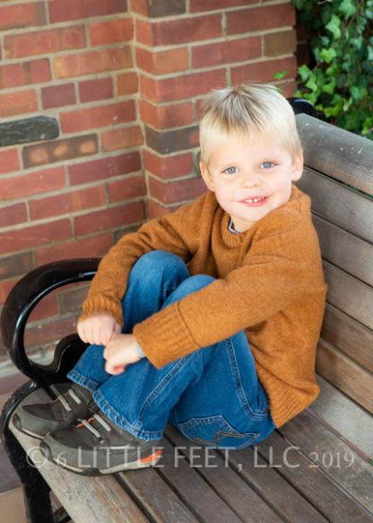 191026_RandyHollyFamily_095