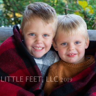 191026_RandyHollyFamily_106