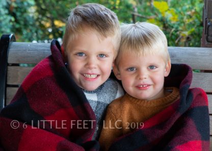 191026_RandyHollyFamily_106