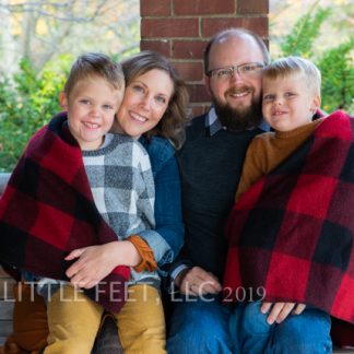 191026_RandyHollyFamily_113