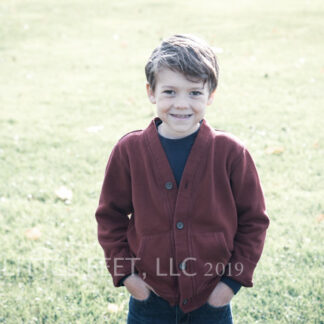 191027_BryantJenniferFamily_008-2