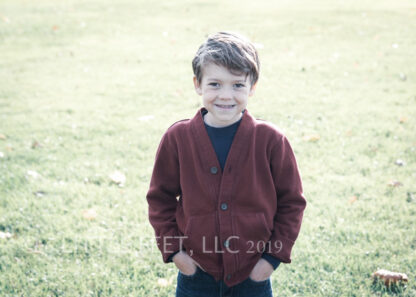 191027_BryantJenniferFamily_008-2