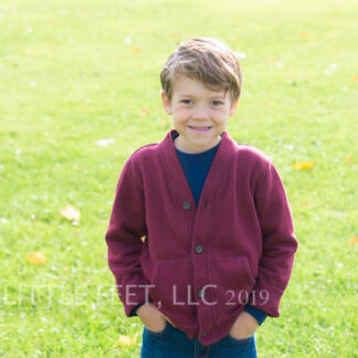 191027_BryantJenniferFamily_008