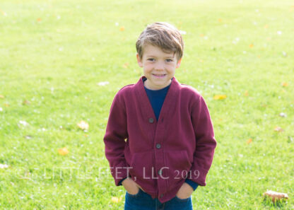 191027_BryantJenniferFamily_008