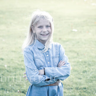 191027_BryantJenniferFamily_010-2