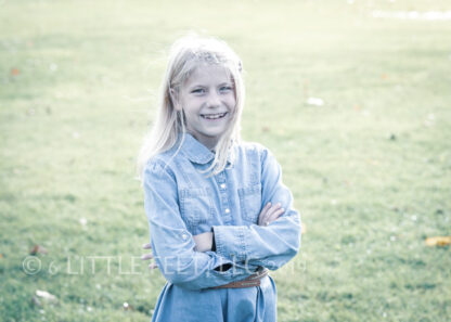 191027_BryantJenniferFamily_010-2